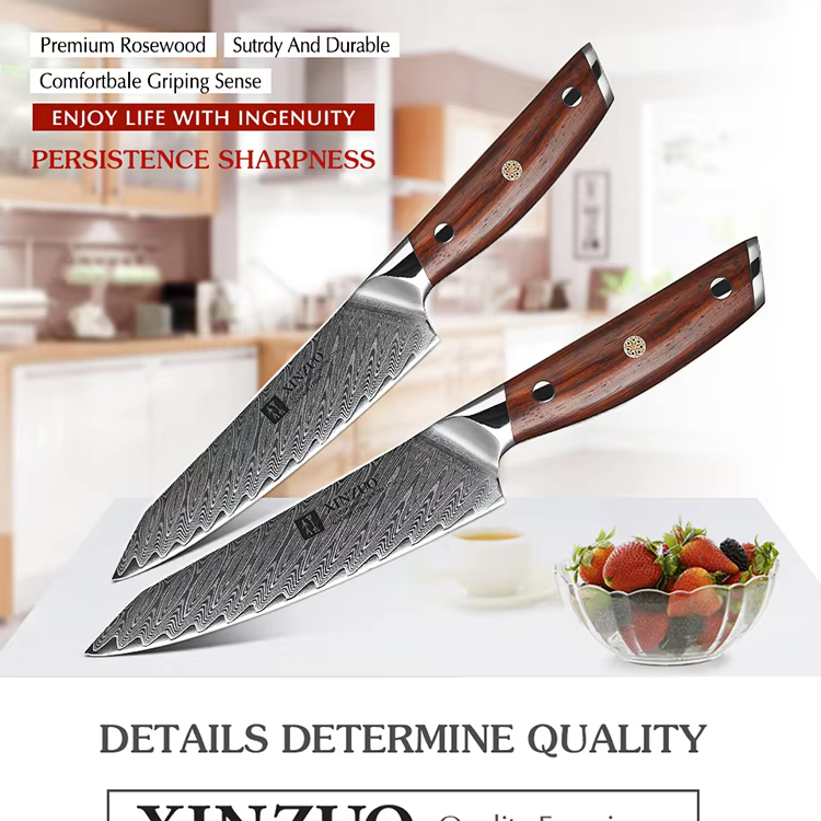 XINZUO B27 Yi Utility Knife 5“ 9 HTB1CMi.bBiE3KVjSZFMq6zQhVXaL