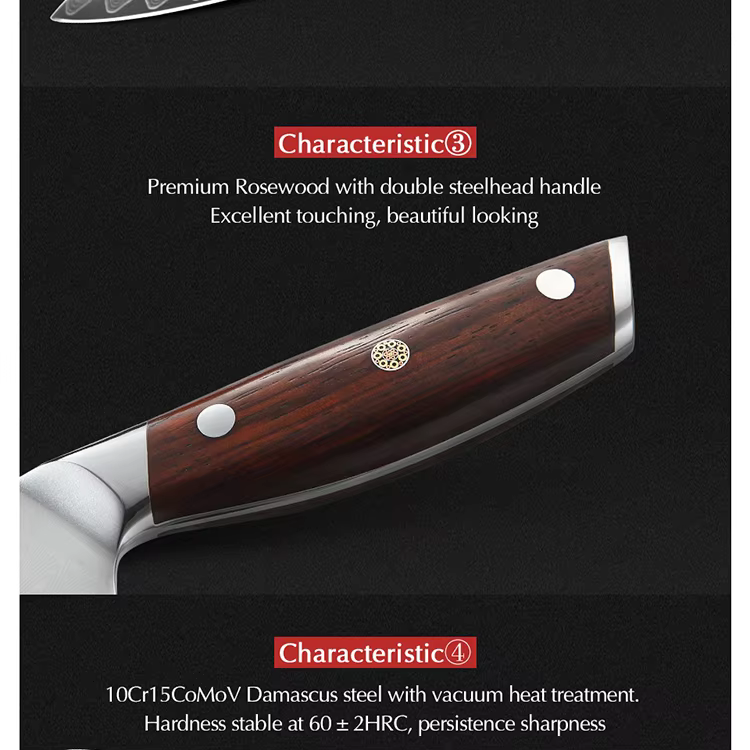 XINZUO B27 Yi Utility Knife 5“ 14 HTB1J i bEGF3KVjSZFoq6zmpFXad