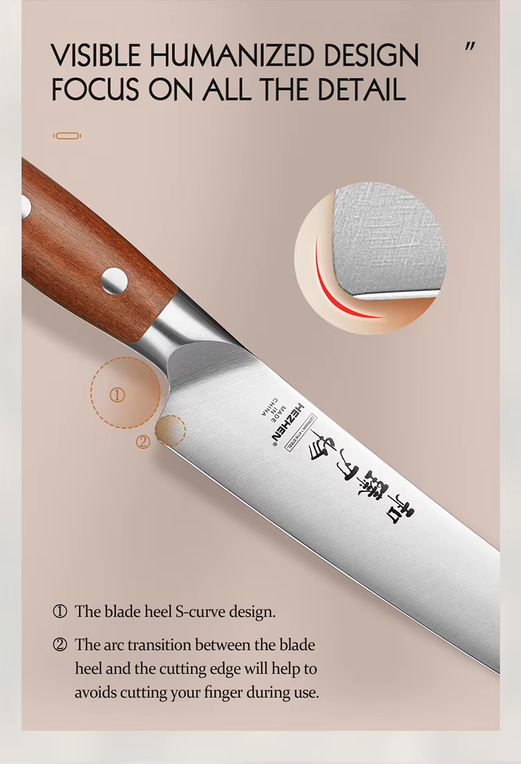 Hbb64d56121104ac785fc8f84d16d8e88p